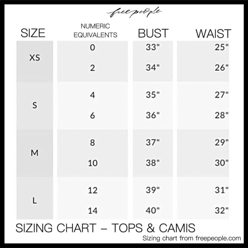 FREE PEOPLE BOHO BUTTON DOWN SHIRT CROP TOP A3C - Picture 15 of 16